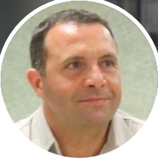 Antonio VOLZA