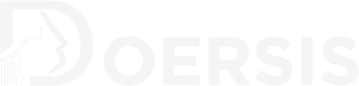 DOERSIS