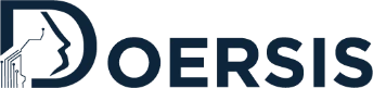 DOERSIS